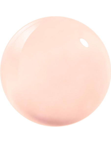 Esmalte de Uñas Gel Couture Essie 13.6 ml Pantufla Satinada Esmalte de Uñas Gel Couture Essie 13.6 ml Pantufla Satinada