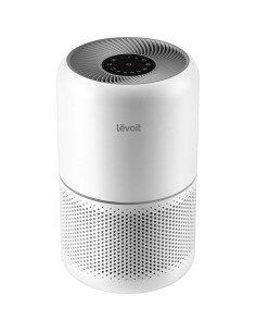 Purificador de Aire LEVOIT Core 300 y Mini HEPA para Alergias 2