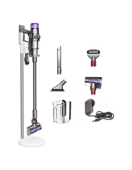 Aspiradora inalámbrica Dyson V11 Complete 350W sin bolsa Aspiradora inalámbrica Dyson V11 Complete 350W sin bolsa