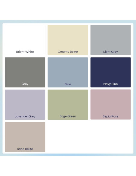 Conjunto de Sábanas King California Design Den 1000 Hilos Sateen