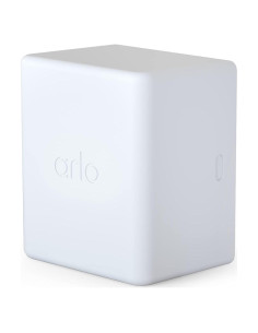 Batería Recargable Arlo VMA5400 para Cámaras Pro 5S 2K y Ultra 2