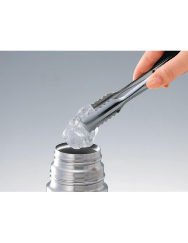 Taza de Acero Inoxidable Zojirushi 500ml Aislante Tapa