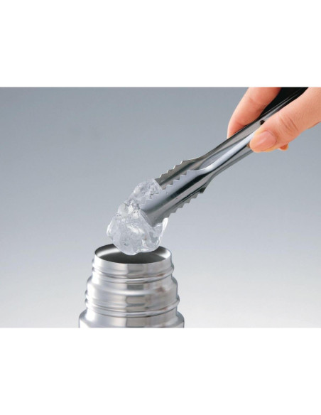 Taza de Acero Inoxidable Zojirushi 500ml Aislante Tapa