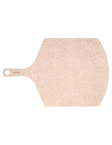 Paleta de Pizza Epicurean Natural 55 x 36 cm Apta para Horno