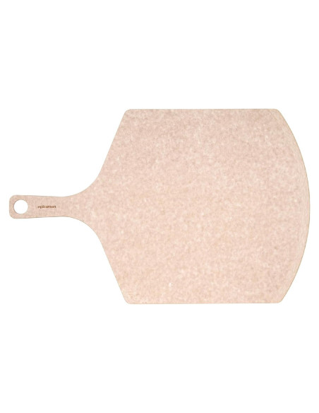 Paleta de Pizza Epicurean Natural 55 x 36 cm Apta para Horno