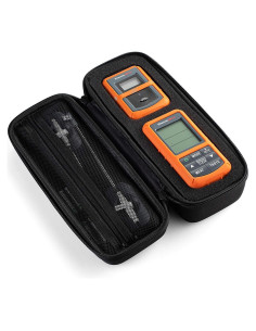 Funda Protectora para Termómetro Digital ThermoPro TP20/TP08B