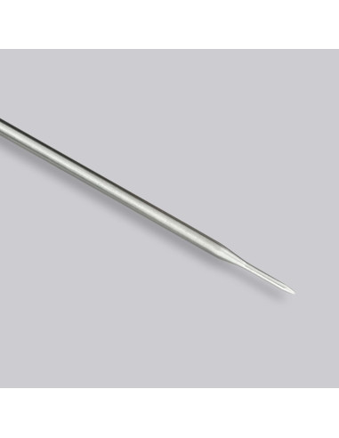 Termómetro de Termopar Infrarrojo Taylor 9306N 2-en-1 IP65