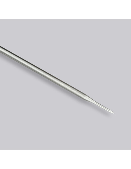 Termómetro de Termopar Infrarrojo Taylor 9306N 2-en-1 IP65