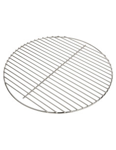 Rejilla de Cocina Weber 34.29 cm para Parrillas Smokey Joe
