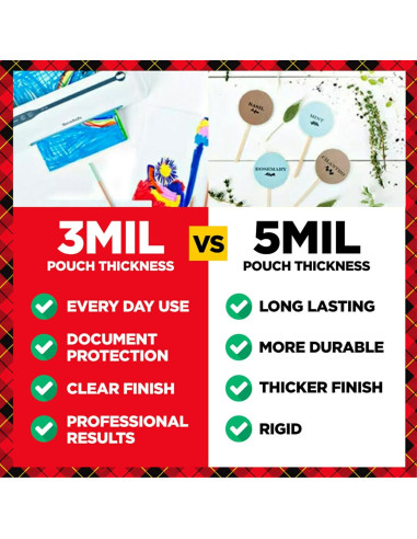 Laminadora Térmica Scotch TL1302Z 33 cm para Proyectos Grandes