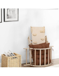 Conjunto de Escalada Pikler INNOPLAY 7-en-1 para Niños 1.5-5 Años 2