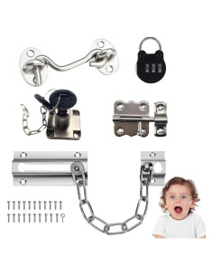 5 Piezas Accesorios de Tablero Ocupado POTATOMATO - Juguetes Montessori