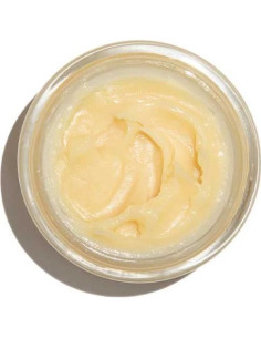 Crema Facial Hidratante Diaria FarmHouse Fresh 230g 2