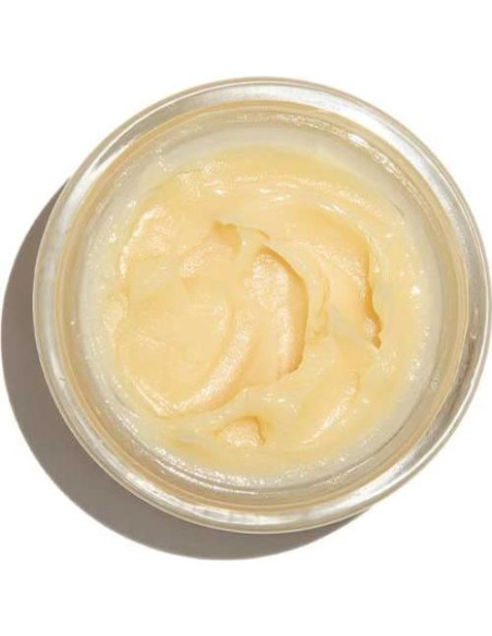 Crema Facial Hidratante Diaria FarmHouse Fresh 230g