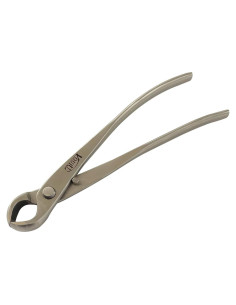 Cortador de Perilla Vouiu 210 mm Acero Inoxidable