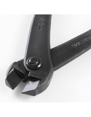 Cortador de Alambre Bonsai Wazakura 195 mm Forjado a Mano