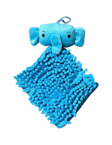 Juego de Herramientas de Limpieza para Niños Xifando - 5 Piezas