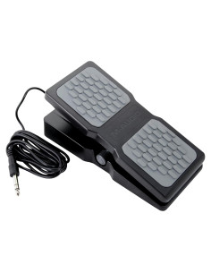 Pedal de Expresión M-Audio EX-P Universal para MIDI