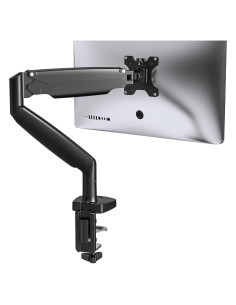 Soporte de Monitor UPGRAVITY para Pantallas de 13 a 86 cm
