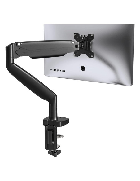 Soporte de Monitor UPGRAVITY para Pantallas de 13 a 86 cm