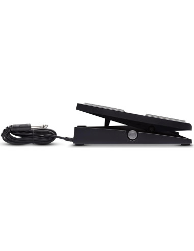 Pedal de Expresión M-Audio EX-P Universal para MIDI