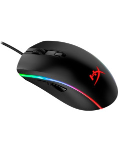 Ratón Gaming HyperX Pulsefire Surge - RGB, 16000 DPI, 6 Botones 2