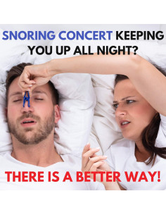 Tapones para oídos LaloLab | 1 par pequeño | Reducción de ruido 28 dB 2