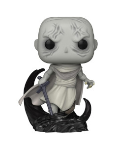 Funko Pop! Marvel Thor Amor y Trueno Gorr 11.6 cm 2