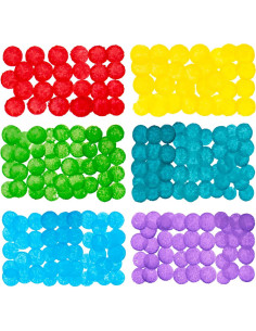 Marcadores Lavables Arteza Kids con Libro de Actividades 50 Páginas 2