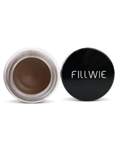 Pomada para Cejas Fillwie Auburn 40g - Larga Duración y Precisión