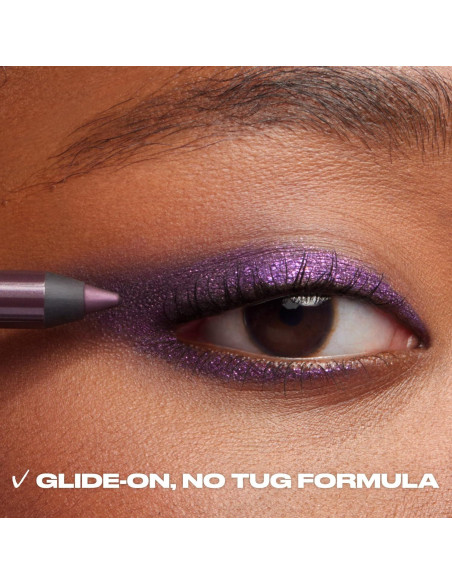 Lápiz delineador Urban Decay 24/7 Glide-On a prueba de agua 1.13g