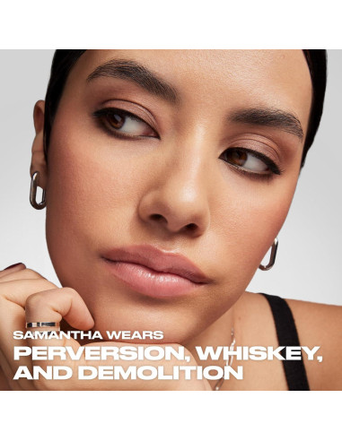 Lápiz delineador Urban Decay 24/7 Glide-On a prueba de agua 1.13g