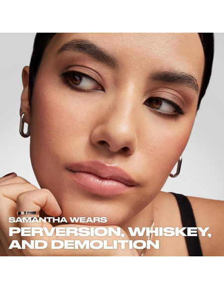 Lápiz delineador Urban Decay 24/7 Glide-On a prueba de agua 1.13g