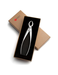 Cortador de Borde Recto Tianbonsai MT-SE-205 0.36 kg