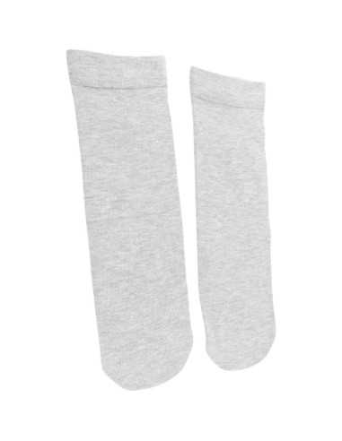 Calcetines Protésicos YOUTHINK 5PCS Algodón Suave Mediano