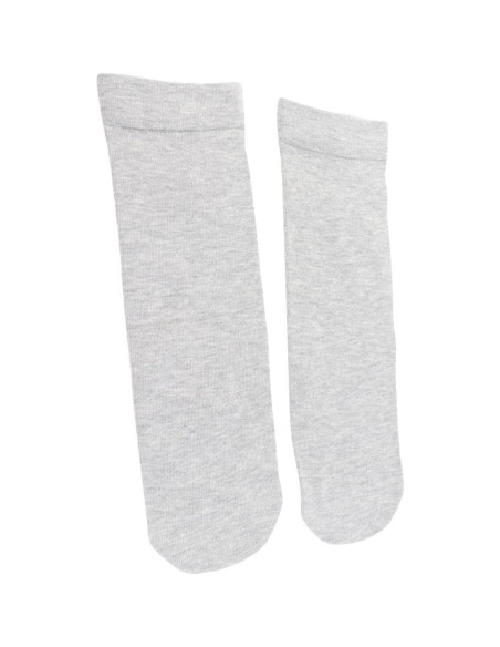 Calcetines Protésicos YOUTHINK 5PCS Algodón Suave Mediano