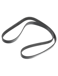 Correa de Transmisión Serpentina Multi V Hihaha 1.545m para Toyota