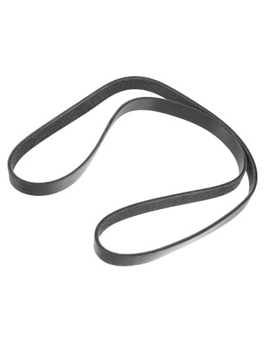 Correa de Transmisión Serpentina Multi V Hihaha 1.545m para Toyota