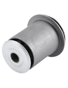 Bujes de Suspensión Frontal VekAuto para Toyota Fortuner Hilux