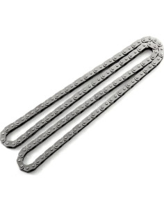 Kit de cadena de distribución ECCPP para Toyota Corolla y Chevrolet Prizm 2