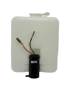 Bomba de Limpiaparabrisas Universal HAITUO TY2020403 para Toyota