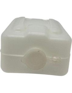 Bomba de Limpiaparabrisas Universal HAITUO TY2020403 para Toyota 2