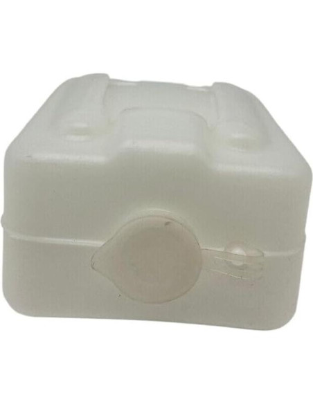 Bomba de Limpiaparabrisas Universal HAITUO TY2020403 para Toyota