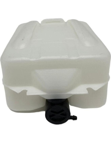 Bomba de Limpiaparabrisas Universal HAITUO TY2020403 para Toyota