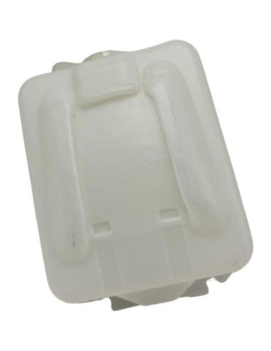 Bomba de Limpiaparabrisas Universal HAITUO TY2020403 para Toyota