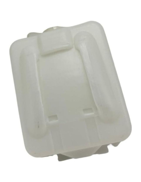 Bomba de Limpiaparabrisas Universal HAITUO TY2020403 para Toyota