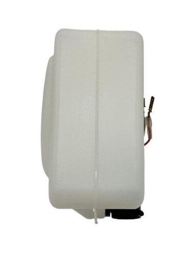 Bomba de Limpiaparabrisas Universal HAITUO TY2020403 para Toyota