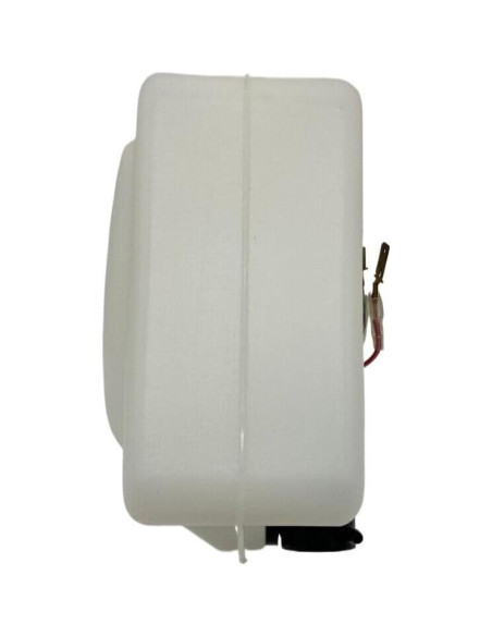 Bomba de Limpiaparabrisas Universal HAITUO TY2020403 para Toyota