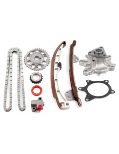 Kit de Cadena de Distribución OCPTY para Toyota Yaris y Echo