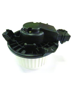 Conjunto de Soplador TYC 700264 para Toyota Yaris 2012-2014